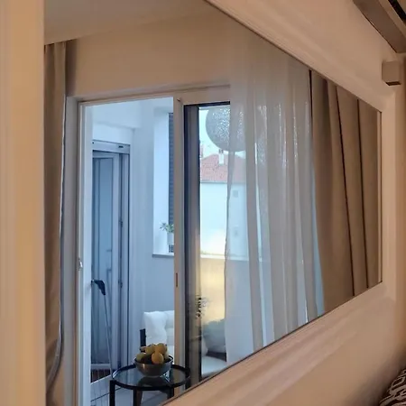 M&m Apartman * Split